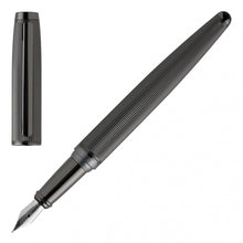 Personalise Fountain Pen Blaze Gun - Custom Eco Friendly Gifts Online