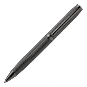 Personalise Ballpoint Pen Blaze Gun - Custom Eco Friendly Gifts Online