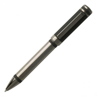Personalise Ballpoint Pen Fusion - Custom Eco Friendly Gifts Online