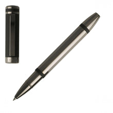 Personalise Rollerball Pen Fusion - Custom Eco Friendly Gifts Online