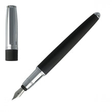 Personalise Fountain Pen Illusion Classic - Custom Eco Friendly Gifts Online