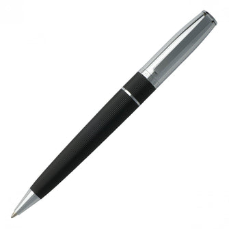 Personalise Ballpoint Pen Illusion Classic - Custom Eco Friendly Gifts Online