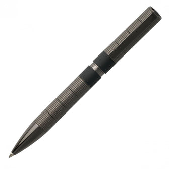 Personalise Ballpoint Pen Barrel - Custom Eco Friendly Gifts Online