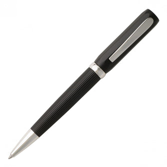Personalise Ballpoint Pen Grace Chrome - Custom Eco Friendly Gifts Online