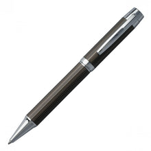 Personalise Ballpoint Pen Bold Black - Custom Eco Friendly Gifts Online