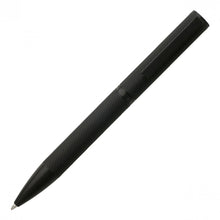 Personalise Ballpoint Pen Fineline - Custom Eco Friendly Gifts Online