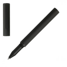 Personalise Rollerball Pen Fineline - Custom Eco Friendly Gifts Online