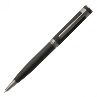 Personalise Ballpoint Pen Caption Structure - Custom Eco Friendly Gifts Online