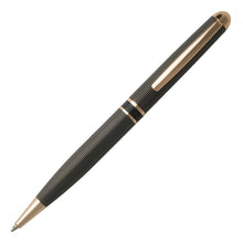 Personalise Ballpoint Pen Framework Grid Gun - Custom Eco Friendly Gifts Online