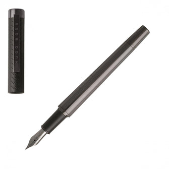 Personalise Fountain Pen Tire - Custom Eco Friendly Gifts Online