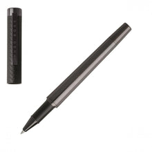Personalise Rollerball Pen Tire - Custom Eco Friendly Gifts Online