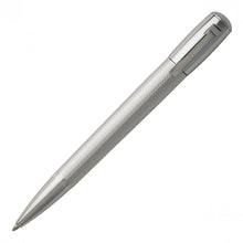 Personalise Ballpoint Pen Pure Chrome - Custom Eco Friendly Gifts Online