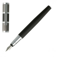 Personalise Fountain Pen Formation - Custom Eco Friendly Gifts Online