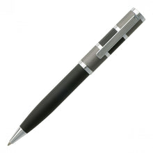 Personalise Ballpoint Pen Formation - Custom Eco Friendly Gifts Online