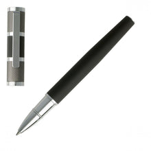 Personalise Rollerball Pen Formation - Custom Eco Friendly Gifts Online