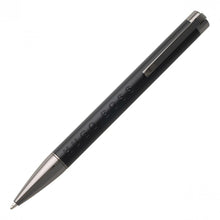 Personalise Ballpoint Pen Inception Black - Custom Eco Friendly Gifts Online