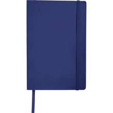 Pedova Soft Bound JournalBook™