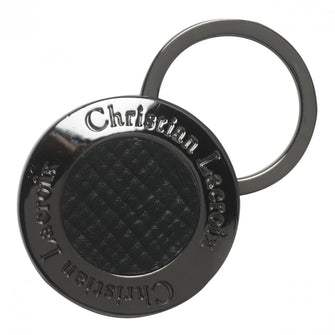 Personalise Key Ring Endos - Custom Eco Friendly Gifts Online