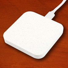 Arc Eco Square Wireless Charger