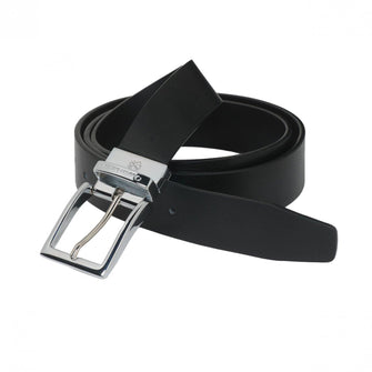 Personalise Belt Galon - Custom Eco Friendly Gifts Online