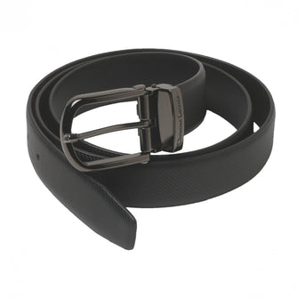 Personalise Belt Double Corner - Custom Eco Friendly Gifts Online