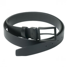 Personalise Belt Textum Black - Custom Eco Friendly Gifts Online