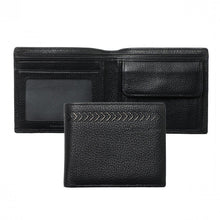 Personalise Money Wallet Galon - Custom Eco Friendly Gifts Online