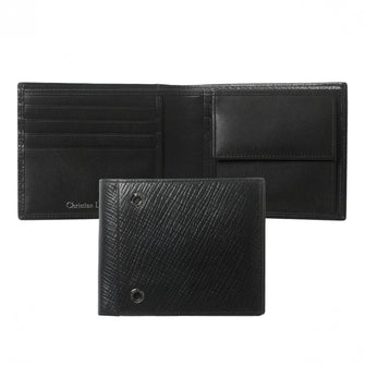 Personalise Money Wallet Endos - Custom Eco Friendly Gifts Online