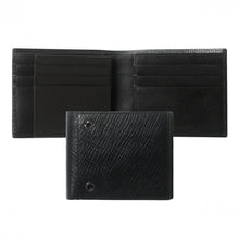 Personalise Card Wallet Endos - Custom Eco Friendly Gifts Online