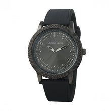 Personalise Watch Derby Classic - Custom Eco Friendly Gifts Online