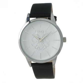 Personalise Watch Seal White - Custom Eco Friendly Gifts Online