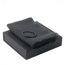 Personalise Set Christian Lacroix (bracelet & Scarve) - Custom Eco Friendly Gifts Online