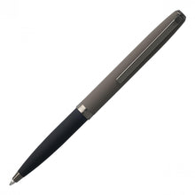 Personalise Ballpoint Pen Element Khaki - Custom Eco Friendly Gifts Online