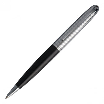 Personalise Ballpoint Pen Ottoman - Custom Eco Friendly Gifts Online