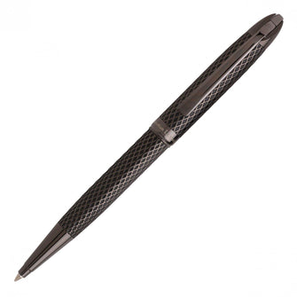 Personalise Ballpoint Pen Rhombe - Custom Eco Friendly Gifts Online