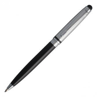 Personalise Ballpoint Pen Treillis Pad - Custom Eco Friendly Gifts Online