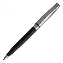 Personalise Ballpoint Pen Treillis - Custom Eco Friendly Gifts Online