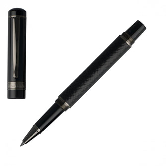 Personalise Rollerball Pen Endos - Custom Eco Friendly Gifts Online