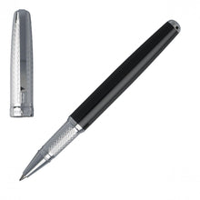 Personalise Rollerball Pen Forum - Custom Eco Friendly Gifts Online
