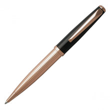 Personalise Ballpoint Pen Fidem - Custom Eco Friendly Gifts Online