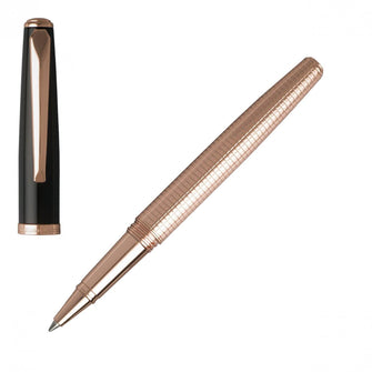 Personalise Rollerball Pen Fidem - Custom Eco Friendly Gifts Online