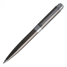 Personalise Ballpoint Pen Scribal Gun - Custom Eco Friendly Gifts Online