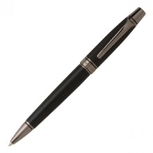 Personalise Ballpoint Pen Ruby Gun - Custom Eco Friendly Gifts Online
