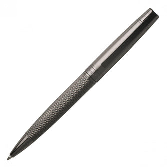 Personalise Ballpoint Pen Capline - Custom Eco Friendly Gifts Online