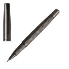 Personalise Rollerball Pen Capline - Custom Eco Friendly Gifts Online