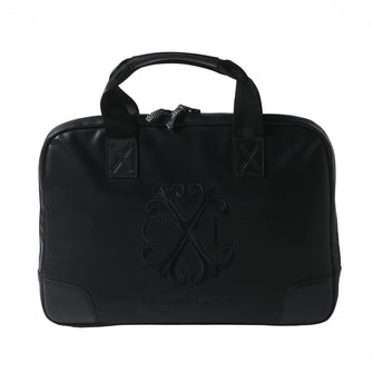 Personalise Computer Bag Logotype - Custom Eco Friendly Gifts Online