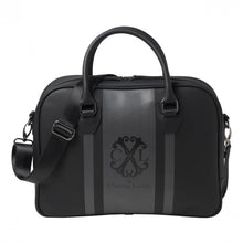 Personalise Laptop Bag Id Dark Grey - Custom Eco Friendly Gifts Online