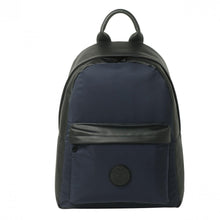 Personalise Backpack Element Navy - Custom Eco Friendly Gifts Online