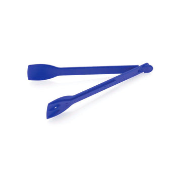 Personalise Kitchen Tongs Karel - Custom Eco Friendly Gifts Online