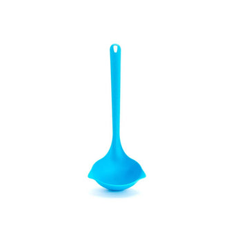 Personalise Kitchen Ladle Cofil - Custom Eco Friendly Gifts Online